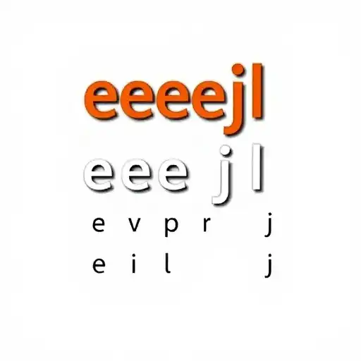 The Digital Revolution of Online Gaming Platforms