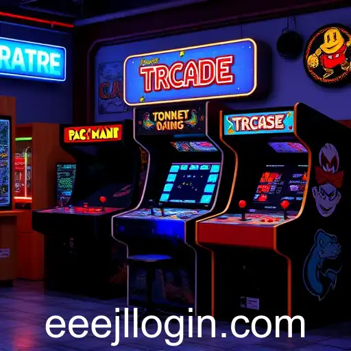 Gaming Trends Shaping 2025