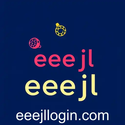 The Digital Frontier: Gaming and Linguistic Trends