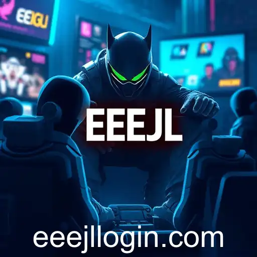 The Rise of Keyboard Warriors in Online Gaming