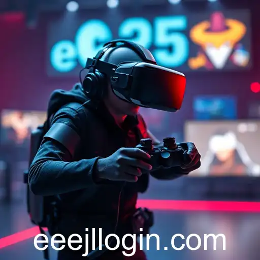 The Rise of Gaming Platforms in 2025