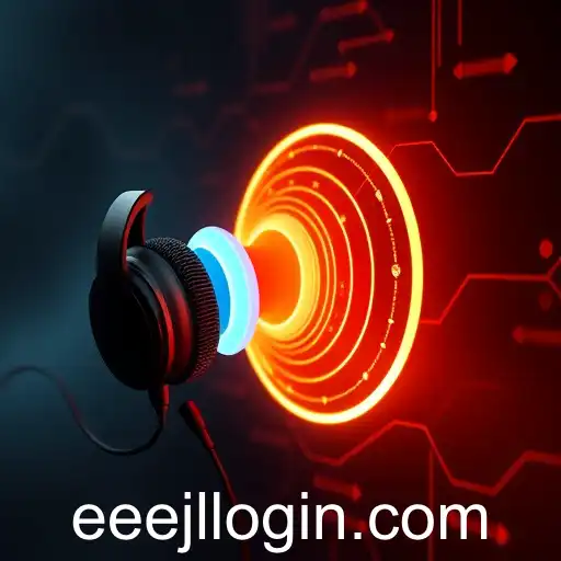Exploring 'Listening Tests': The New Trend in Online Gaming with 'eeejl'