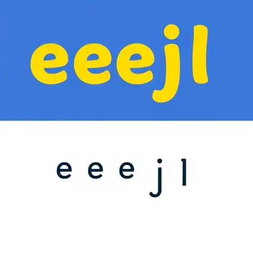 Online Gaming Revolution and Eeejl's Impact