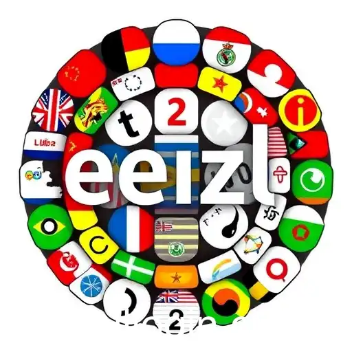 Exploring the Fascinating World of Language Quizzes