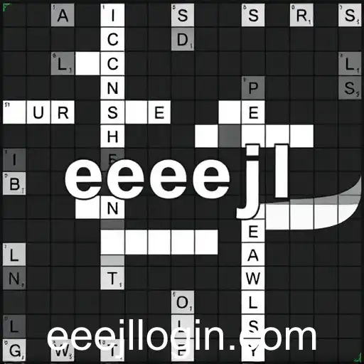 The Rise of Eejl: A Game Website Phenomenon