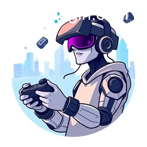 The Rise of Gaming Innovations