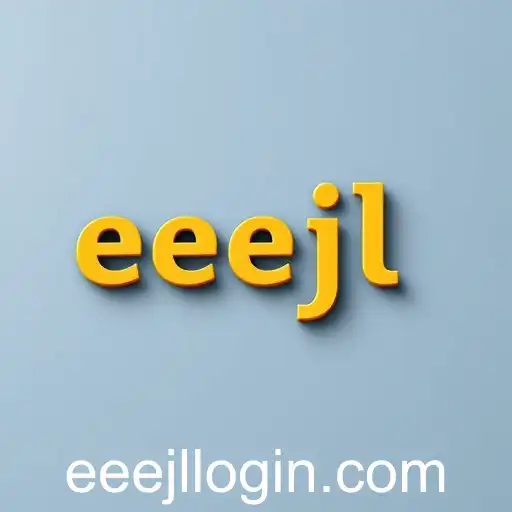 The Rise and Impact of Vocabulary Games Featuring Challenges Like 'eeejl'