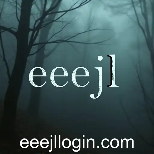 Eeejl: Exploring the Creative World of Writing Challenges